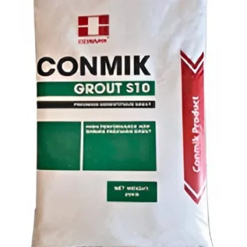 CONMIK GROUT S10